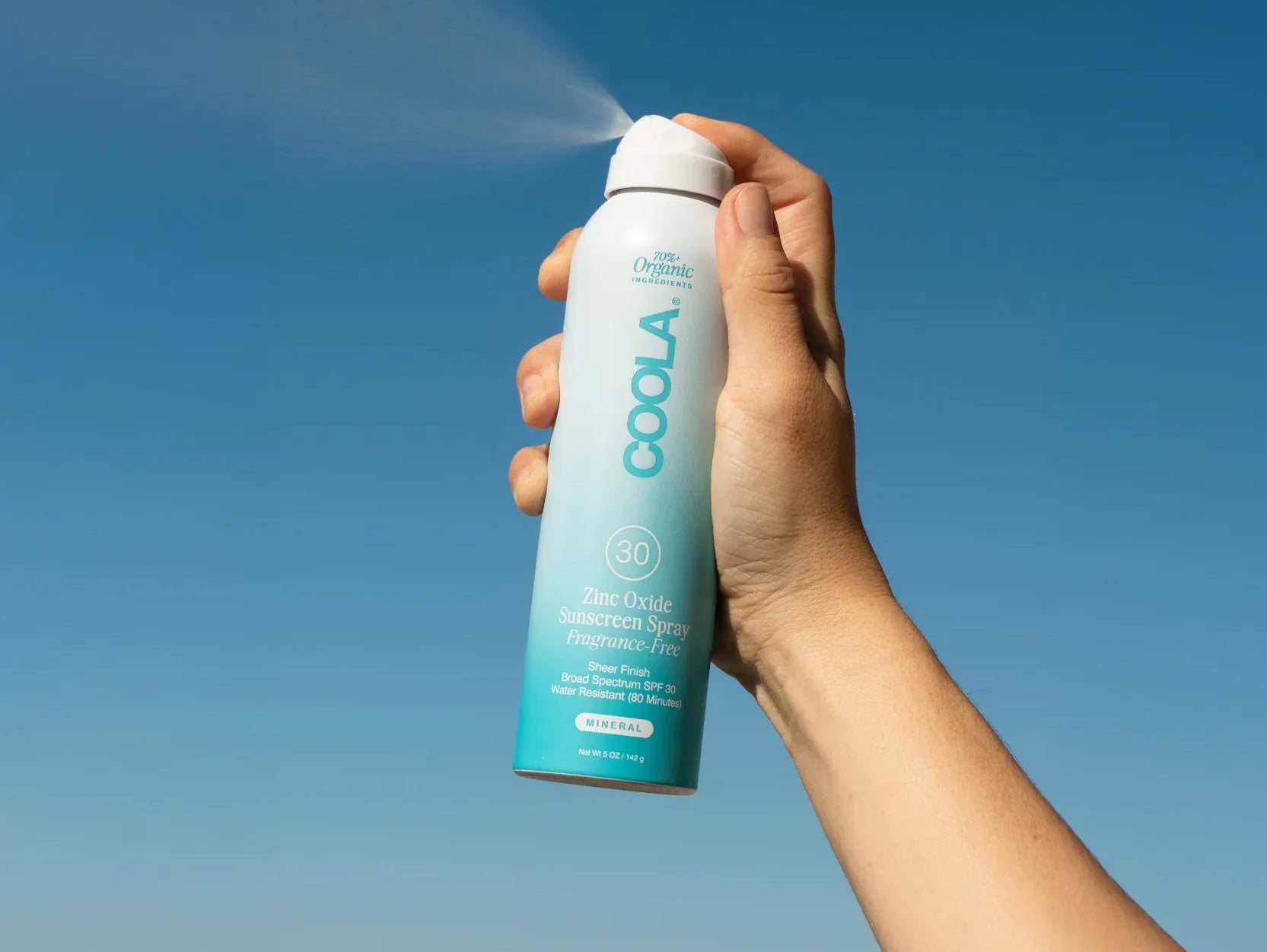 Can You Put Sunscreen on a New Tattoo?