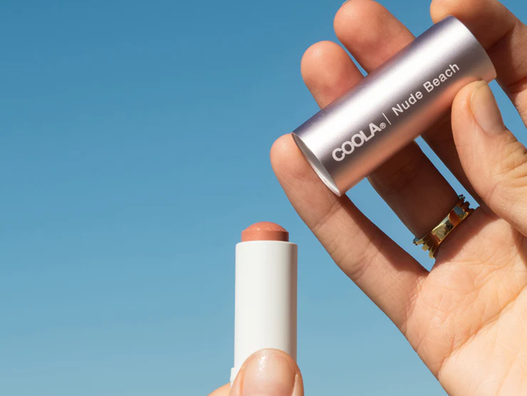 Why Your Lips Deserve More Than Chapstick: A Love Letter to SPF Lip Care