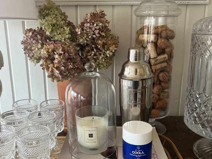 Hydrating Skincare With SPF: The Best Moisturisers for Soft, Glowing Skin