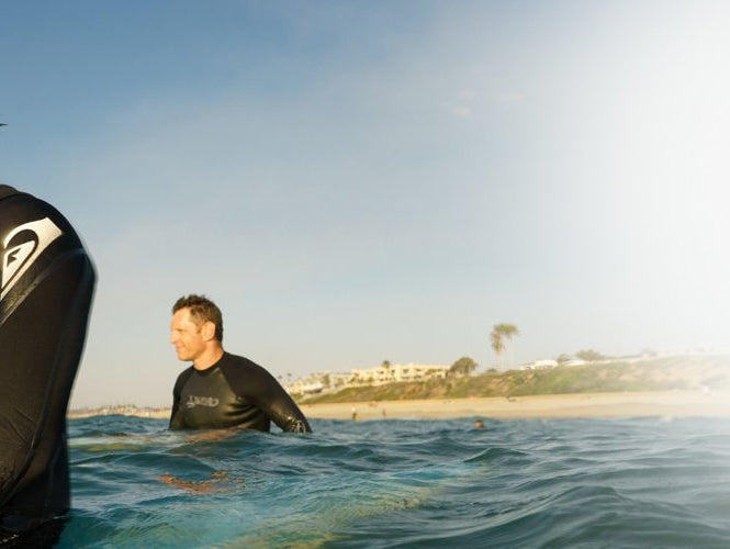 A note from our Coola founder