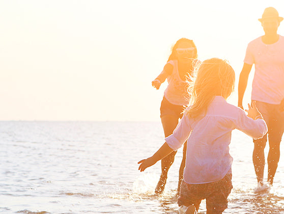 Heading away these school holidays?