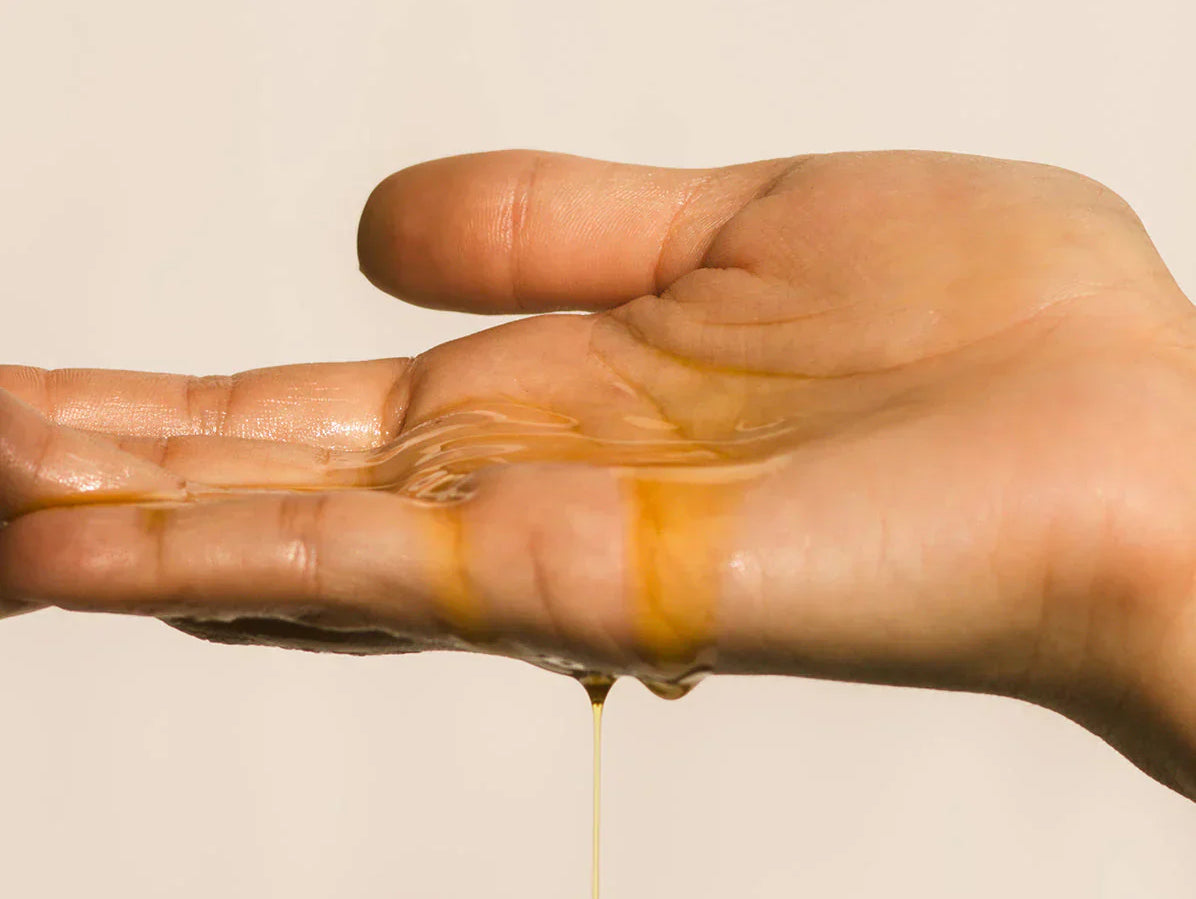 New Year, New Ingredients: What to Add to Your Skincare Routine Based on Your Skin Concerns