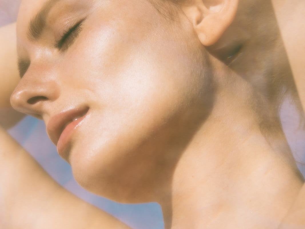 Indoor UV Exposure: Are You Protected from Your Screens and Windows?