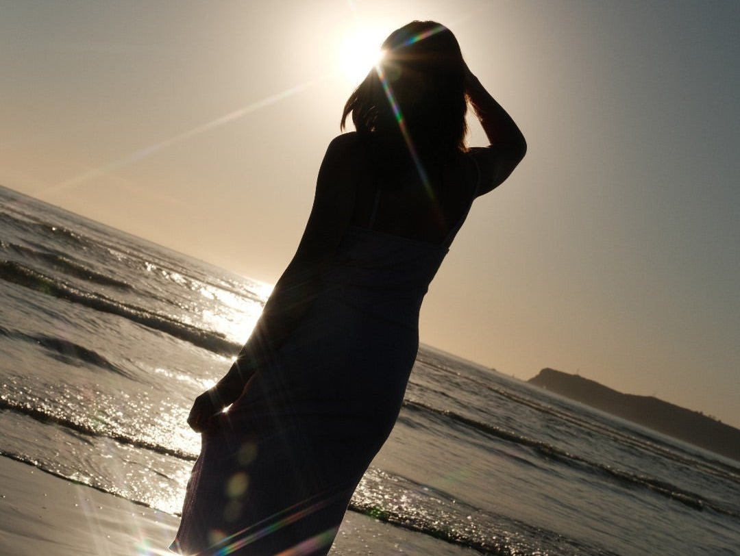 Top 5 Things to Do in Auckland This Autumn