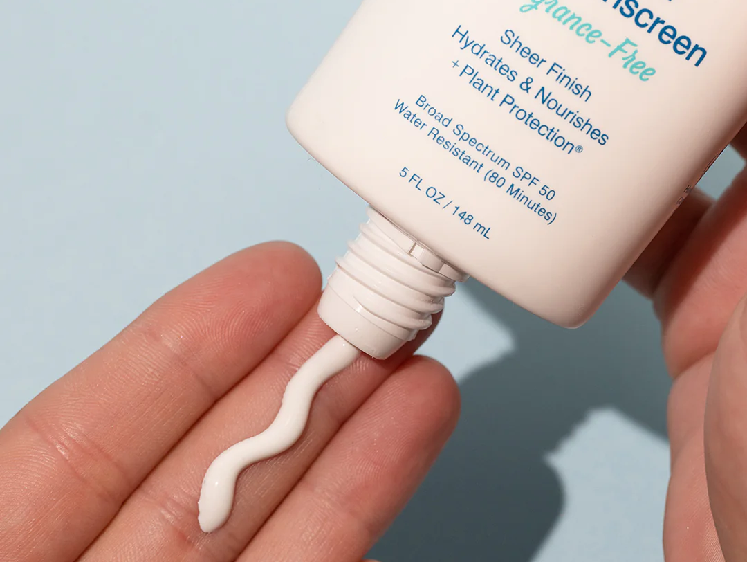 What is High UV Index?