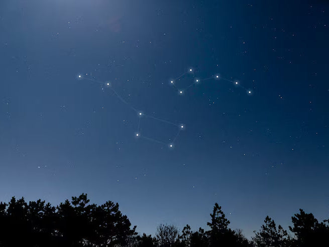 Why Matariki Is the Best Time to Start Thinking About Your Skin
