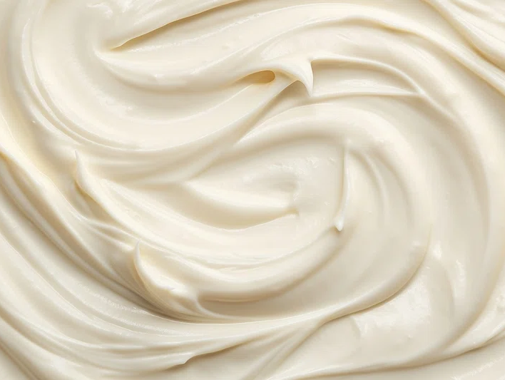 Always Organic: The Benefits of Organic Skincare