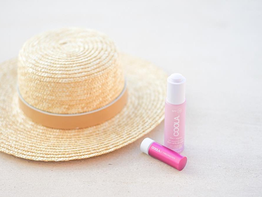 An important message from Coola NZ