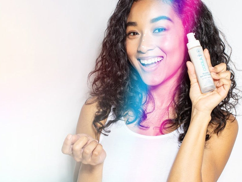 SPF For The Modern World