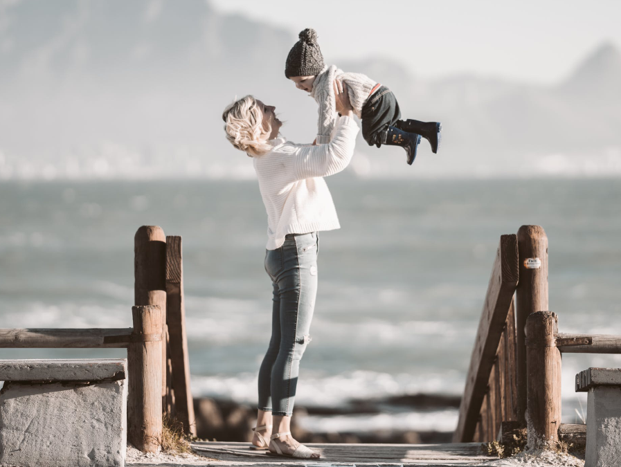 Gifts Mum will love!