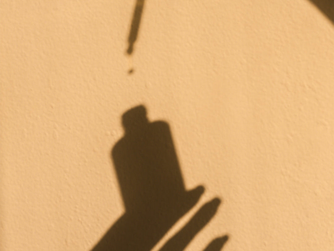 What Are Active Ingredients in Skincare? A Complete Guide to Skincare Actives