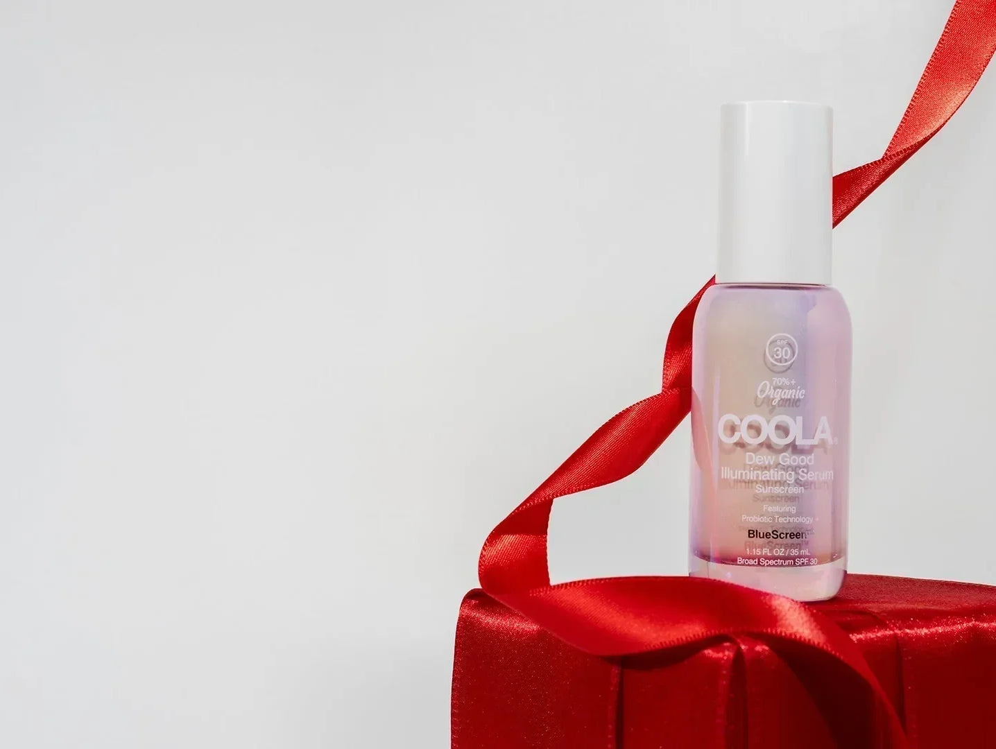 Holiday Gifts for Everyone on Your List