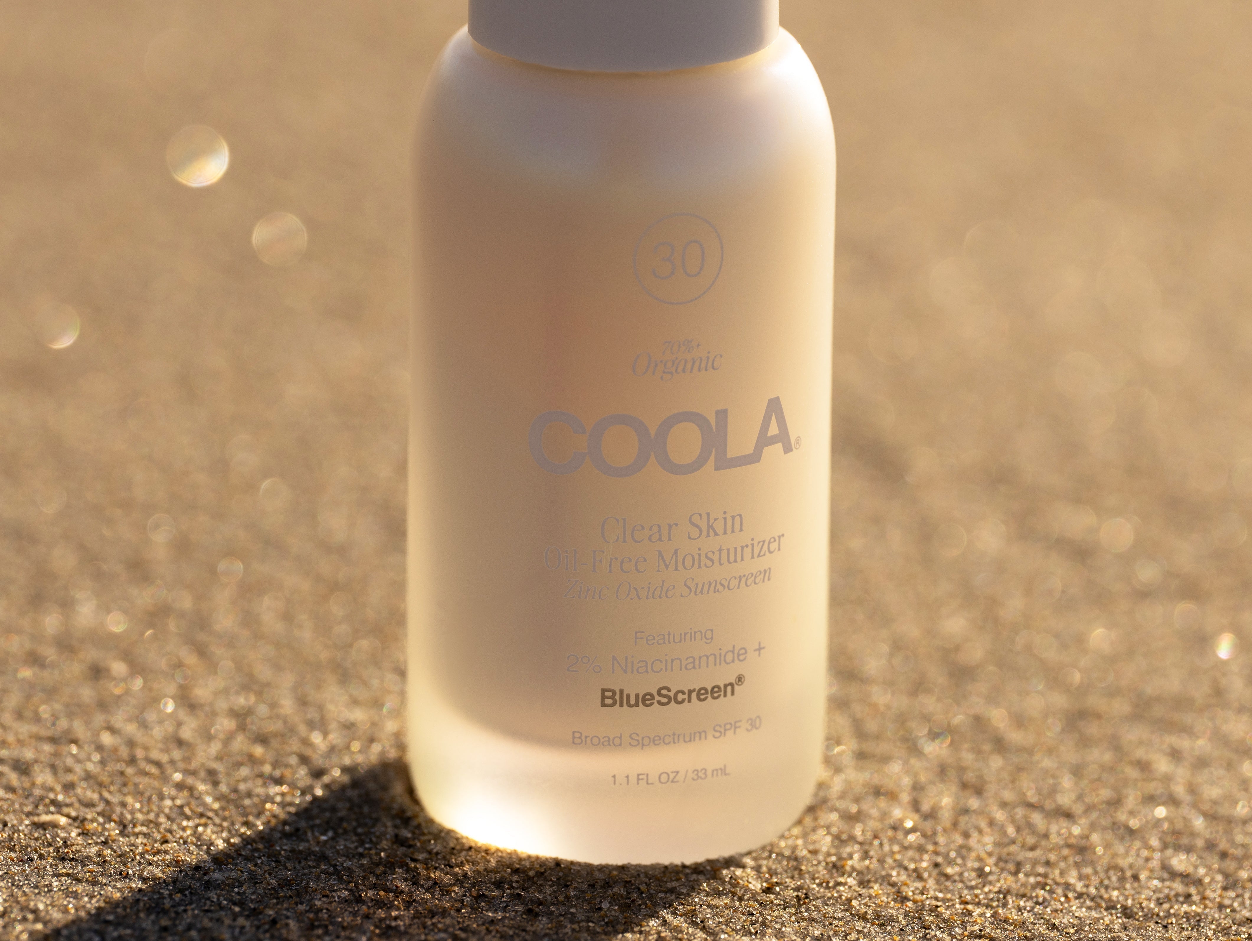 What is Niacinamide Good For?