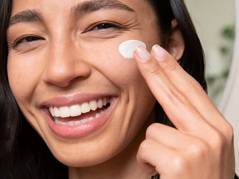 Should You Wear Sunscreen Every Day?