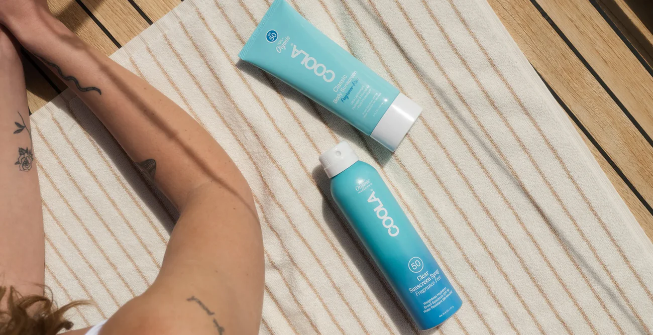 SPF50