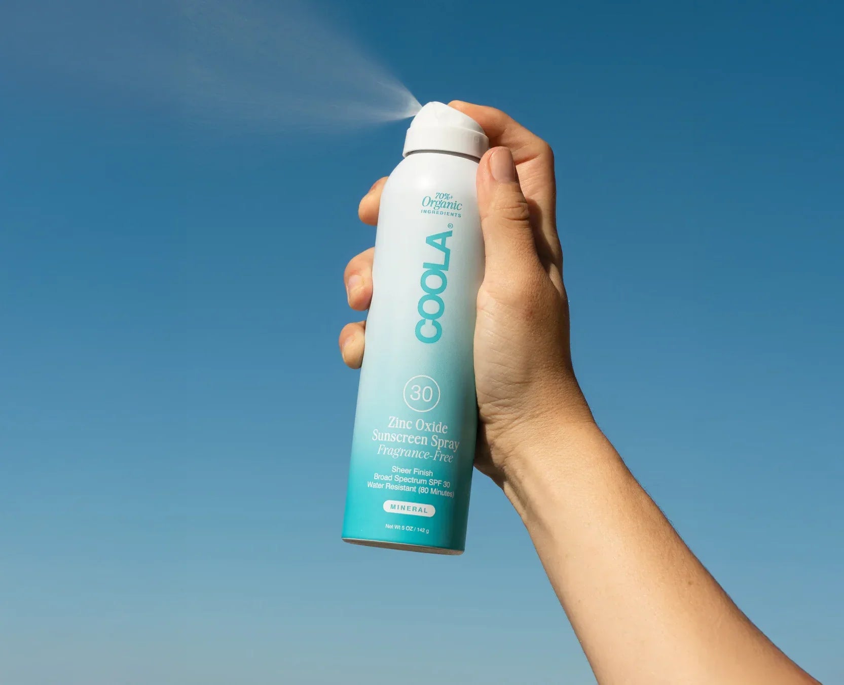 Can You Put Sunscreen on a New Tattoo?