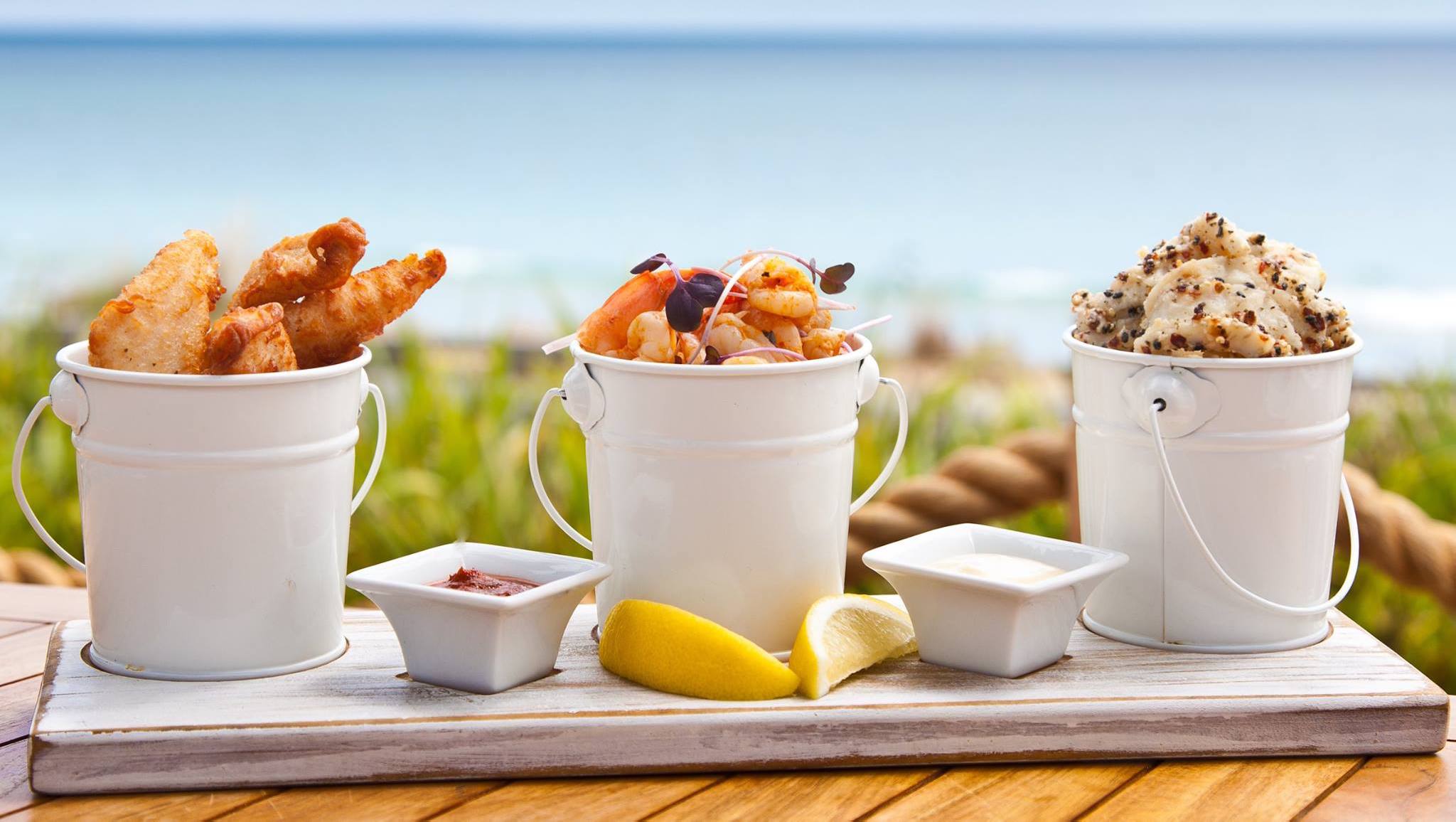 COOLA's Top NZ Summer Spots