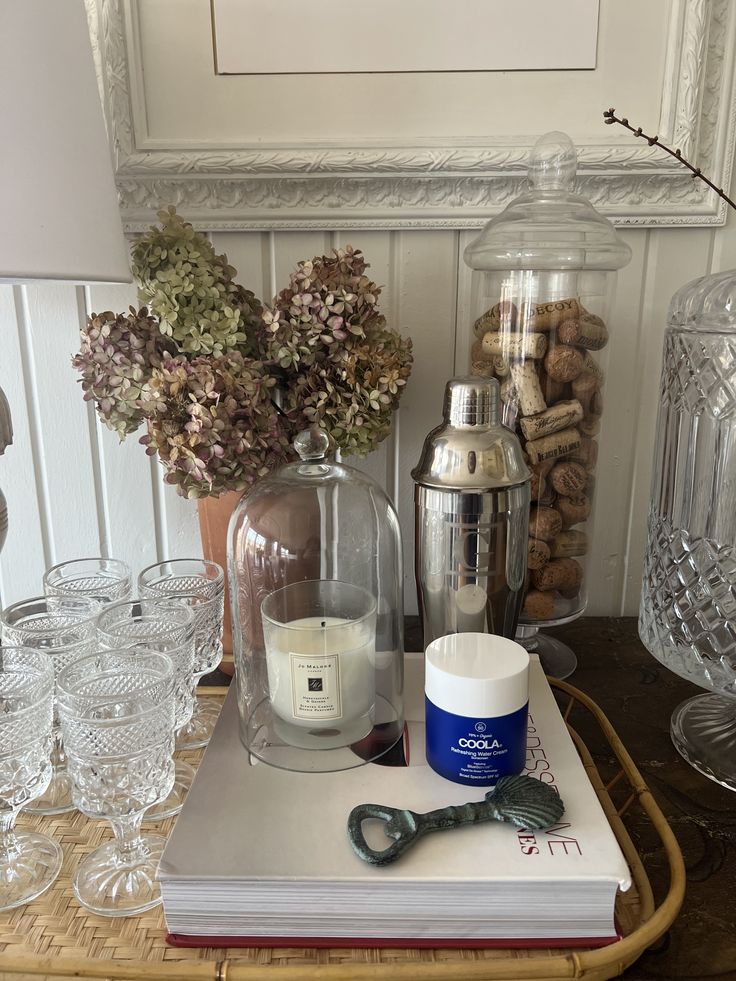 Hydrating Skincare With SPF: The Best Moisturisers for Soft, Glowing Skin