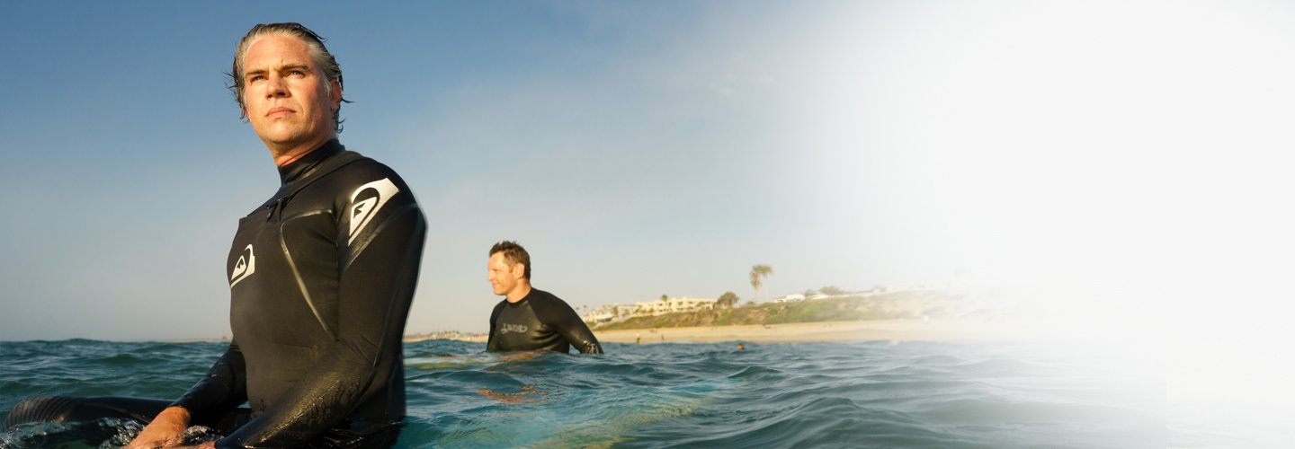 A note from our Coola founder