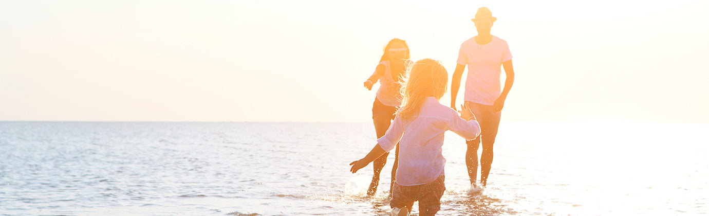 Heading away these school holidays?