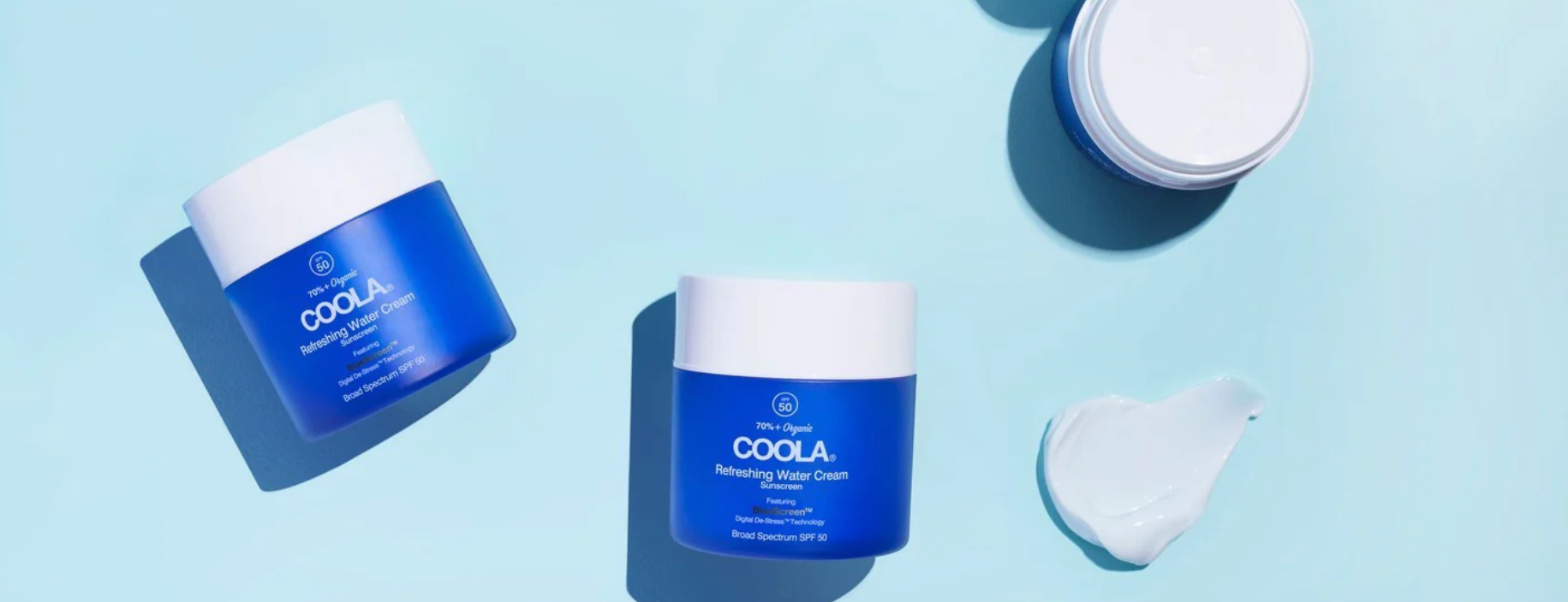 Why Hyaluronic Acid Should Be a Staple in Your Skincare