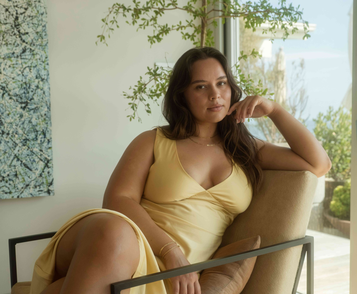 Should You Wear Sunscreen Inside?