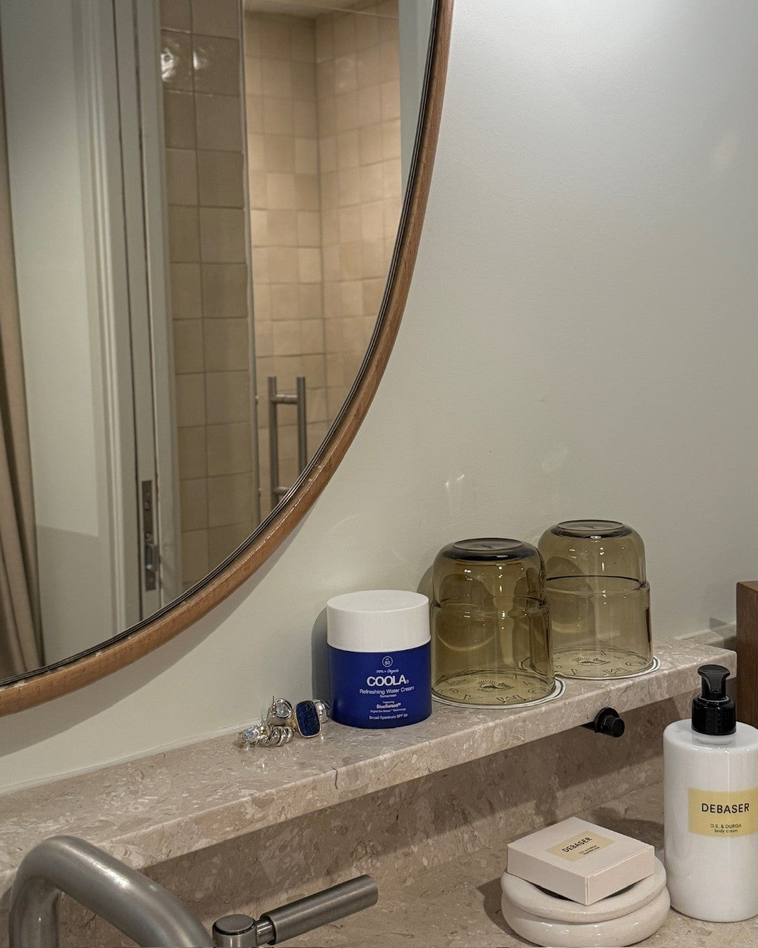 How To Choose The Best Sunscreen For Dry Skin