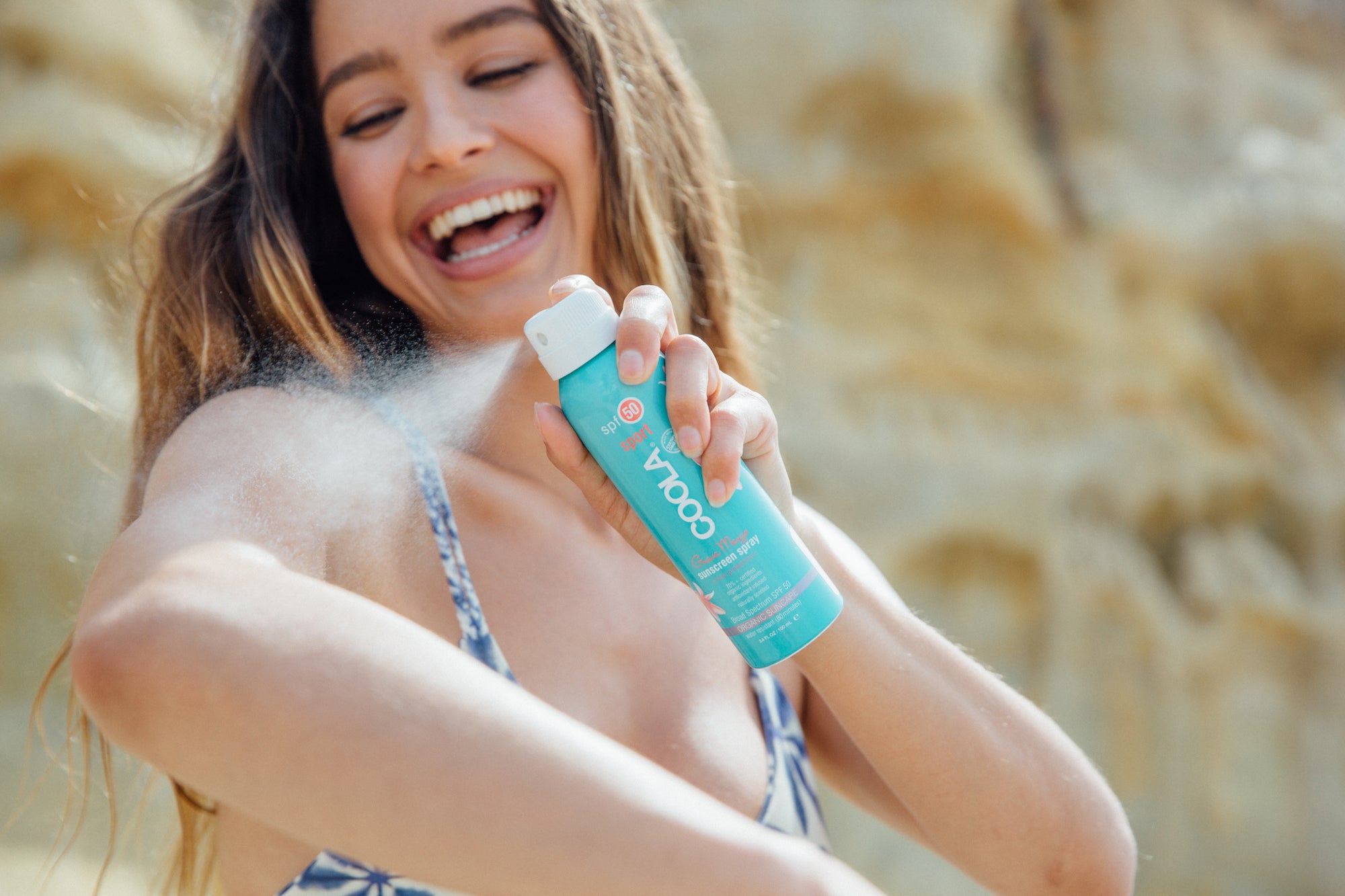 How Much Sunscreen Should We Apply?