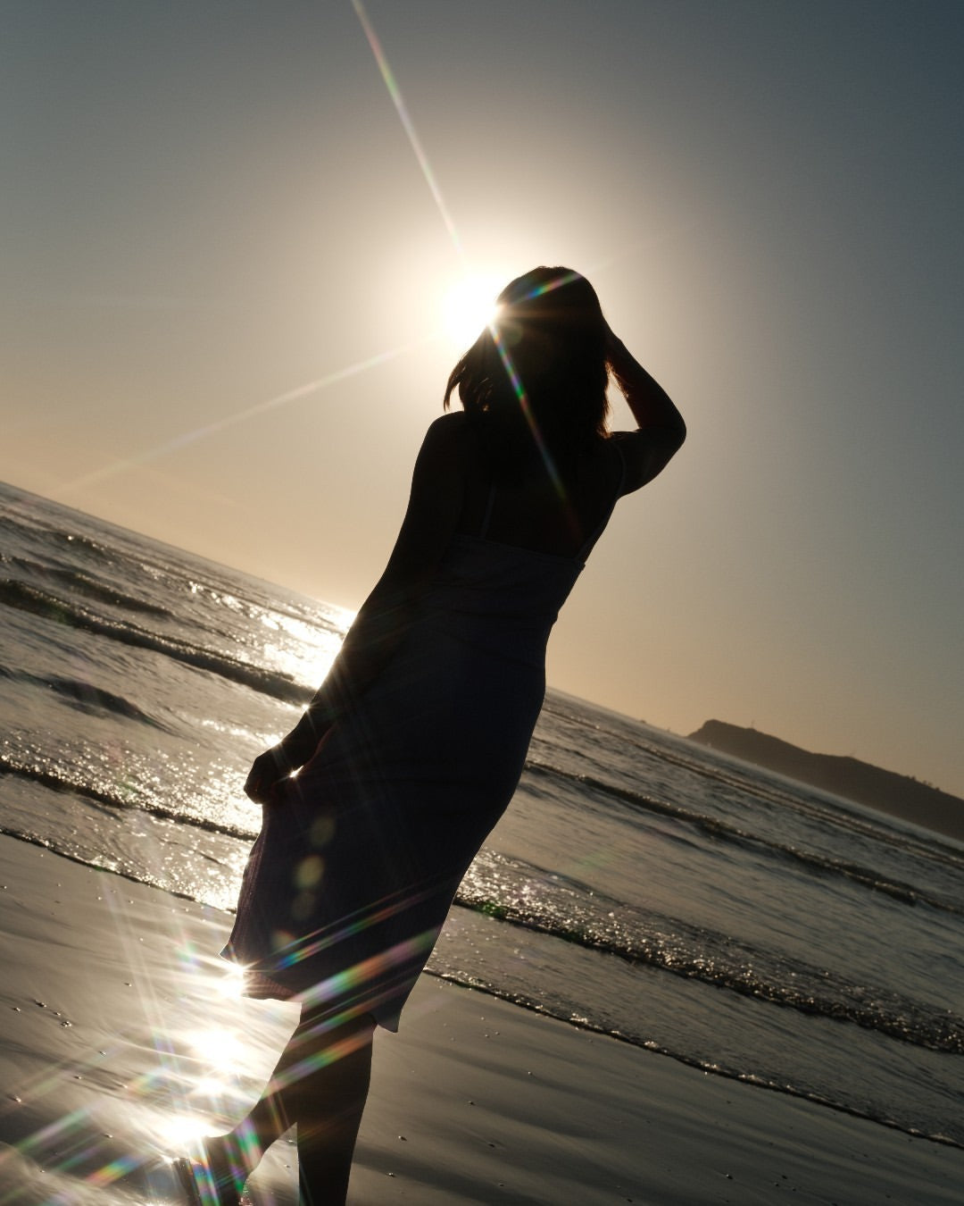 Top 5 Things to Do in Auckland This Autumn