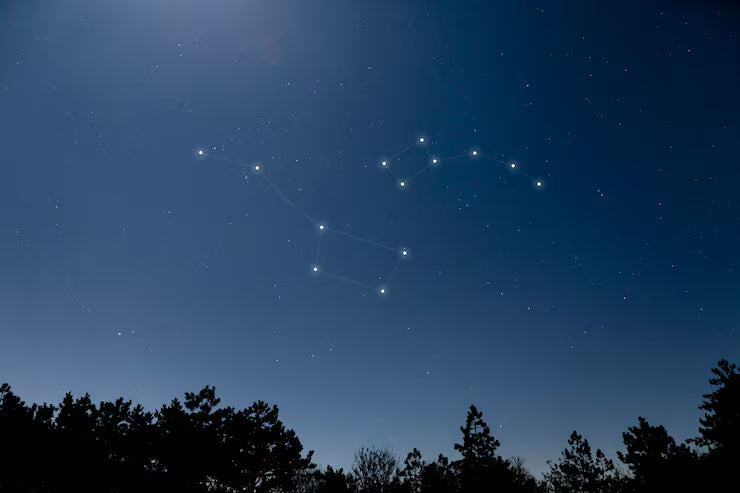 Why Matariki Is the Best Time to Start Thinking About Your Skin