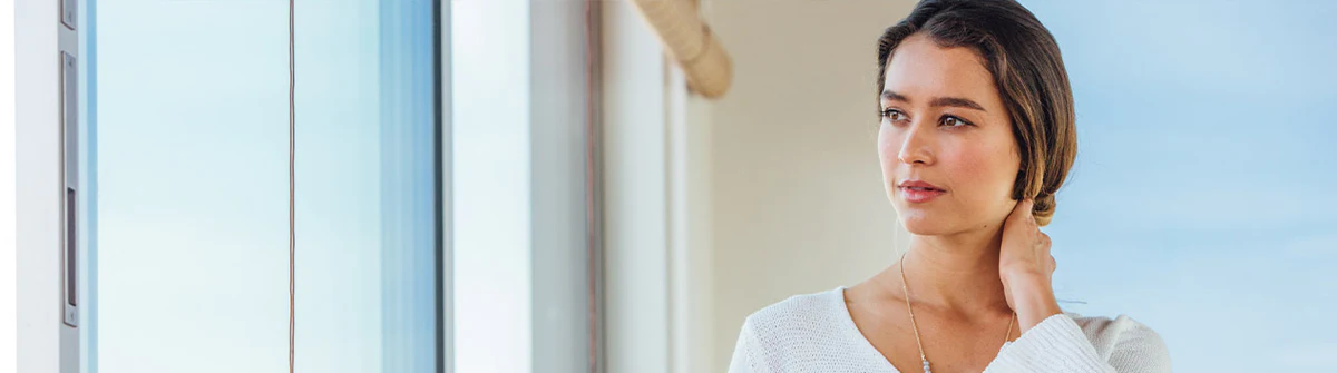 Should You Wear Sunscreen in the Winter?