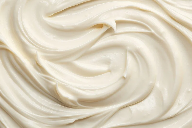 Always Organic: The Benefits of Organic Skincare