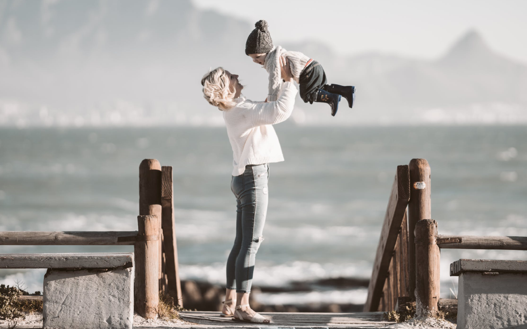 Gifts Mum will love!