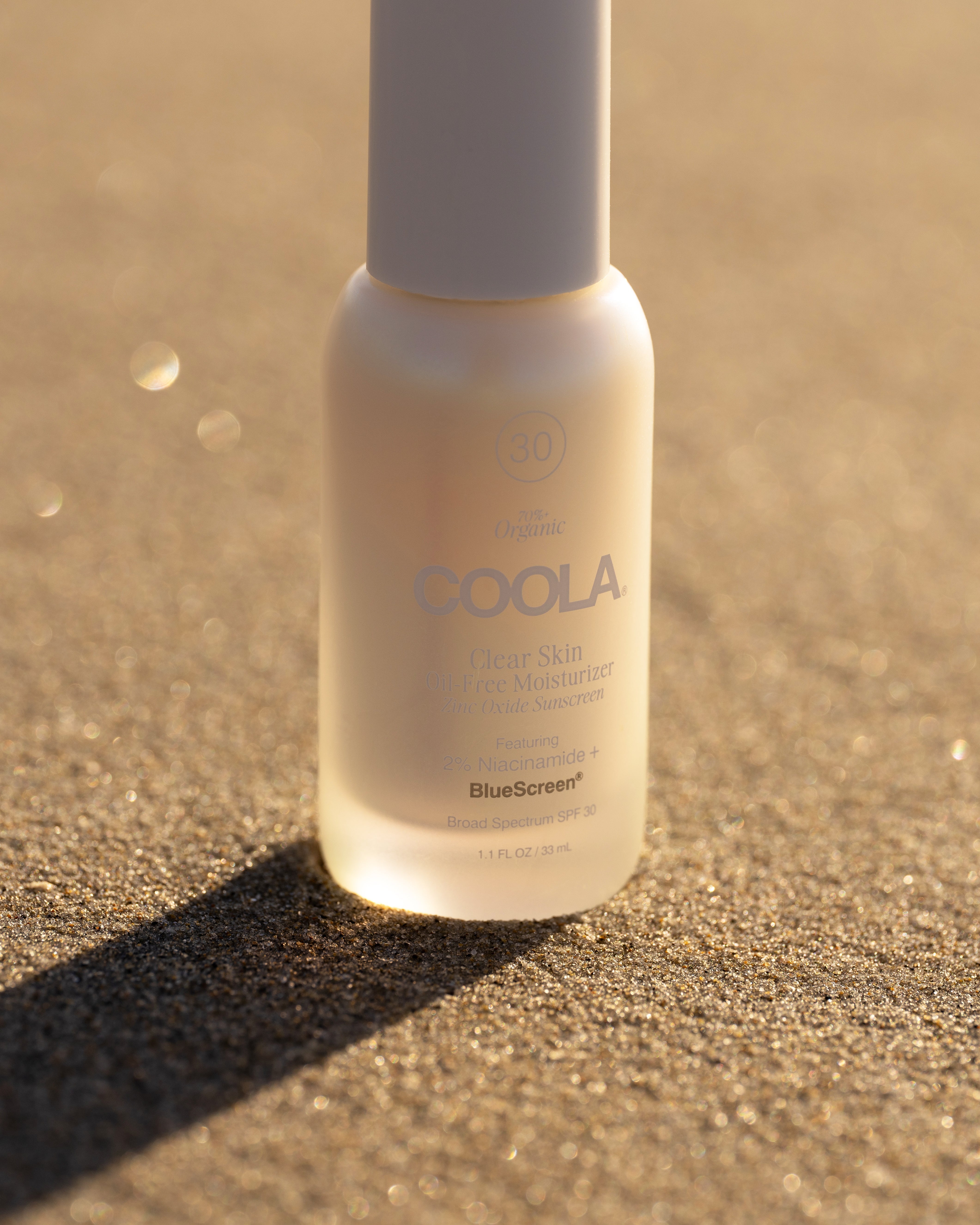 What is Niacinamide Good For?