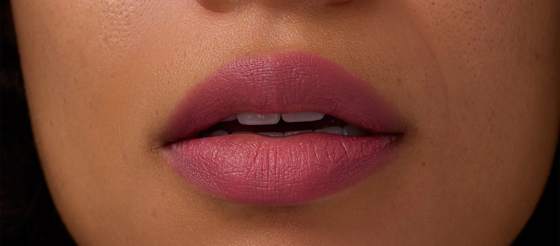 Lip
