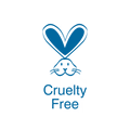 Cruelty Free