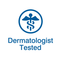 Dermatologist Tested